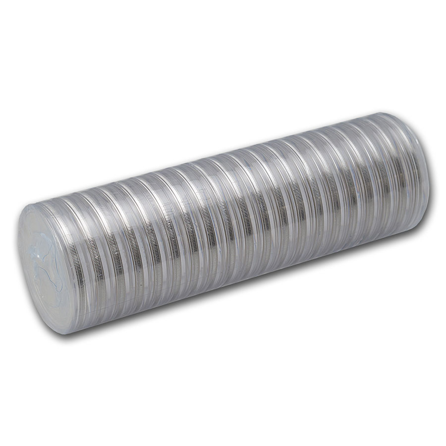 2020 Australia 1 oz Silver Koala BU | eBay